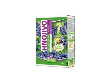 14cf7c47 1611 4e2a 8cb0 84f8e58c2590