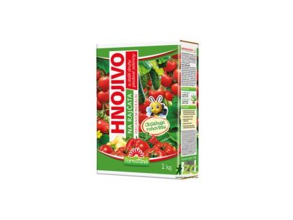 fb69dfe9 c00f 4b4c 80ad f5222d760ad6