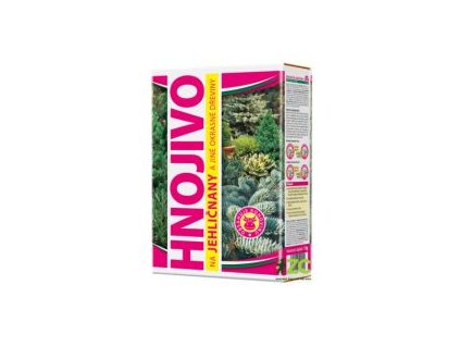 5c6b614d a234 42bf 973b 9fd2c0424970