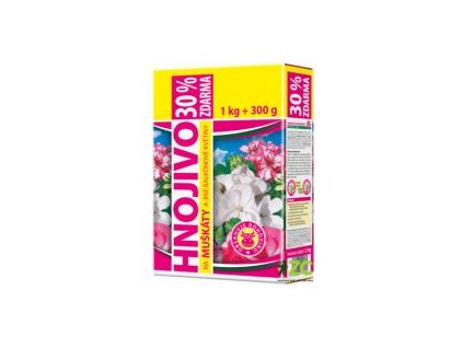 0c2d456a 6dee 412c b3d5 2abf970596b6