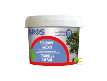 054e14e2 f9d4 4457 b04b c7cc527e6c13