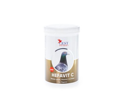 4. Poza Hefavit C 600gr 1536x1536