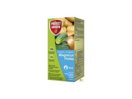 377a2ccc 3392 4dc8 8802 433471ccd06a