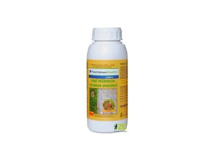 Touchdown quattro-500ml