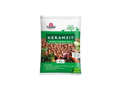 6f3d2795 d3ba 4207 a624 72f80615937b