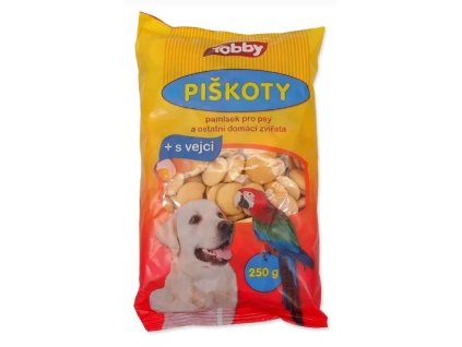 piskoty250
