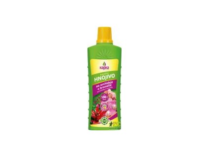 1df81b1d 898a 42d2 9bae 01ab7bfa0d26