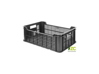 315f70cc 31a4 435e b806 0dc06b91c964