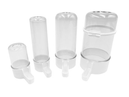 200ml