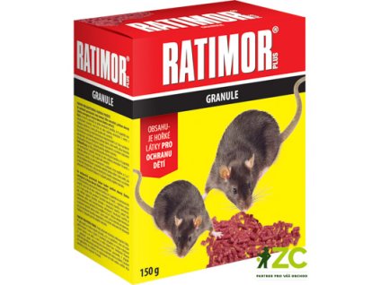 4b246513 62a5 4058 addf f8c2133d624e