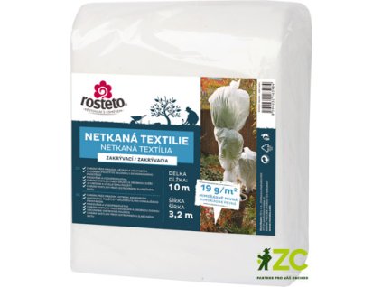 5b959e85 9f6f 4a6b b30f a6eb92b9c820