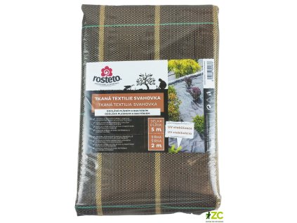 62002958 2080 4211 87f3 ef2fa8a75d46