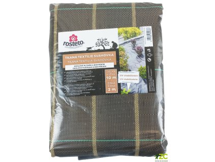 c31afd7d b3c8 4db9 a02b d9a8e8da3389