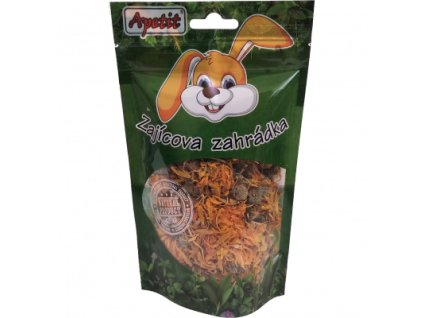 p0305 0305 mesicek lekarsky kvet 400 400 223747