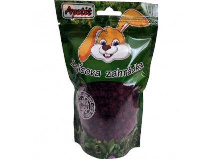 p0307 0307 cervena repa susena kostka 400 400 246954