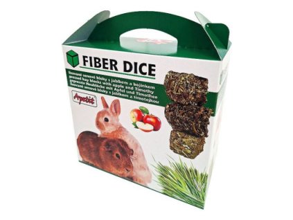 p0178a fiber dice 1 web 400 400 94802