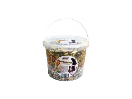 p0043 0043 205 205 214505