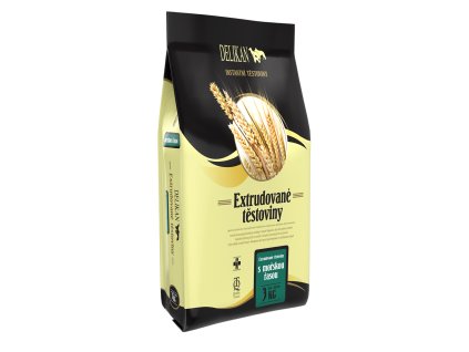 G1A Delikan Testoviny RASA 3kg NewLay web 1200px