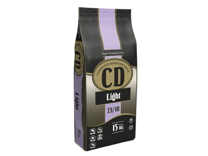 E1E D CD Light 15kg 1200px web