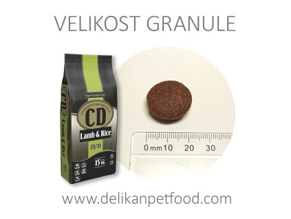 E1D D CD LambAndRice VelikostGranule 1200px web