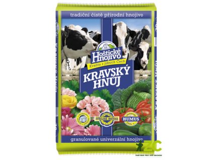 cb541684 91d4 4af8 9a61 805130879df3