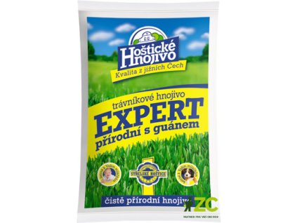 9e51a338 3977 4d38 a2d1 60f5a186bc13