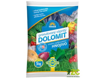 8f51f724 281d 4628 a690 a2c8cd8ecd05