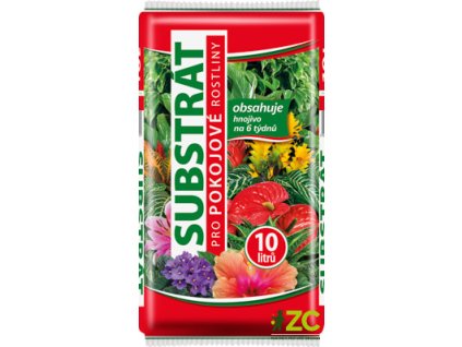 148ad119 6f12 44f6 9e21 534f12c5ee59