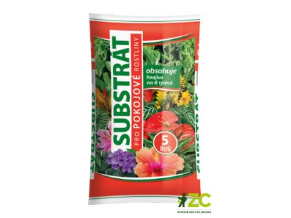 3f113c01 e1b6 4526 8f3a f91445381b55