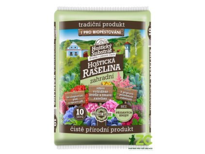 2e68b06c 0880 4861 85a4 651ac7a194b4