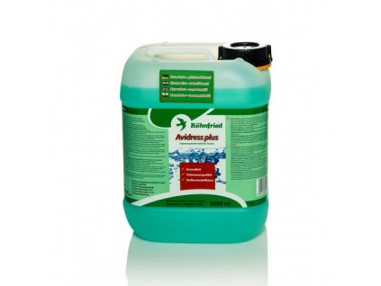 Avidress Plus 5l  Rohnfried