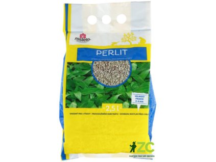 85d3ce84 1804 42fa 923c 64b204cc0844