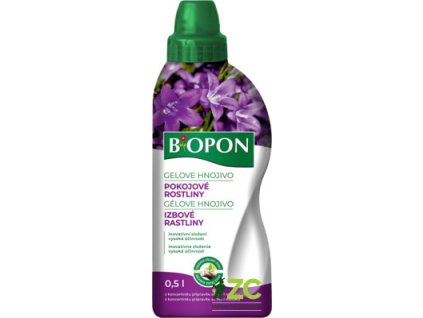 e2be8a4c 941b 45eb a33c 87bcac3454de