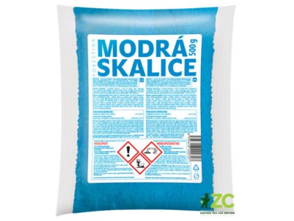 5cd1e52b b20f 4ef8 b6de 41124b525095