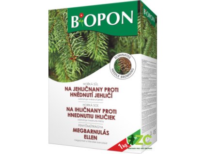 c8e038c5 914a 4b87 bdf0 cd1cd2e3a5e9