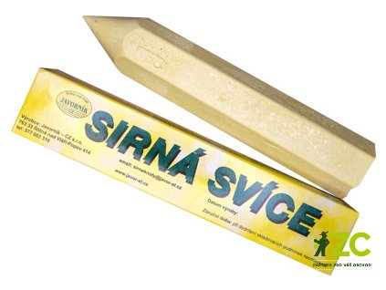 bd3fe8c8 0267 4114 a962 3b1c20dcf007