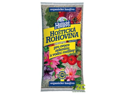 8cba04f5 de8d 403a a8b2 28332ca6c779