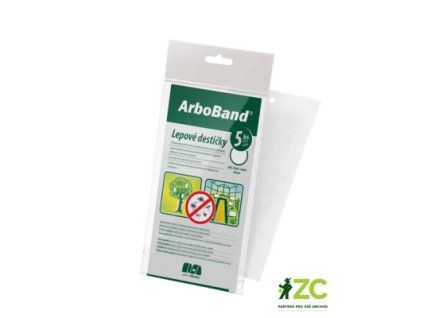 dab8abfb db63 47ad a19e 61e94f816451