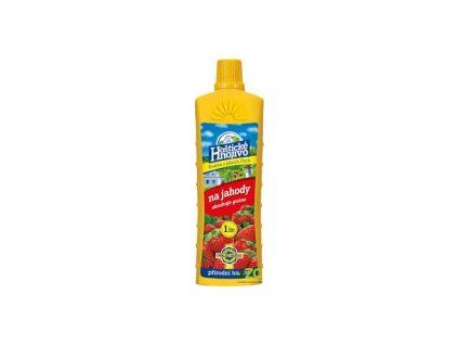 89c79cef 9bc1 422f be38 4a462be6a87b