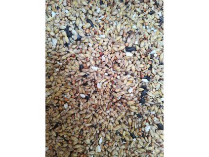 CC - Dieta  25kg   ELPOL