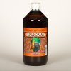 Doplńkové krmivo pro holuby - BRONCHOXAN holub 1000 ml Benefeed