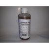 EMANOX PMX 250ml