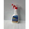 HL700 Čmelíkostop 500ml