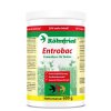 Entrobac 600g - Rohnfried