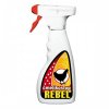 Rebel - Čmelíkostop 500ml