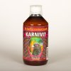 KARNIVIT holub 1000 ml