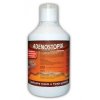 Adenostopix 500ml  Mrowca