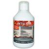 Aktiv Ferr 500ml Mrowca