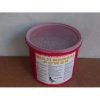Grit pro holuby MULTI MINERAL POWER - kbelík 10kg  Mrowca