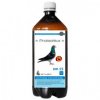Pro-Biotics pro holuby a okrasné ptáky - probiotika 500ml